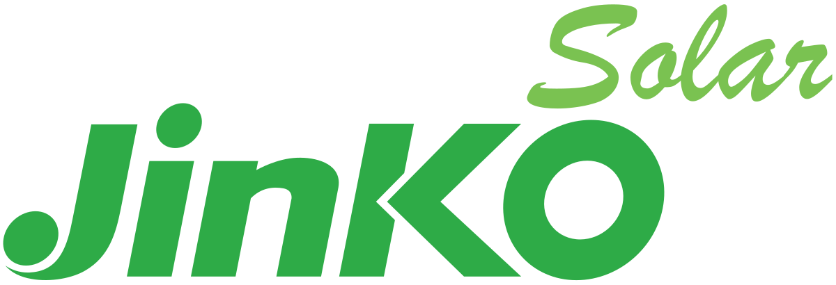 Jinko_Solar_logo.svg