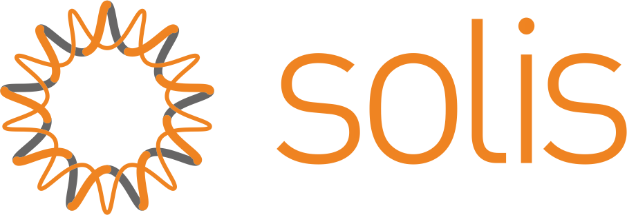 Solis_Logo_-_Orange_4_