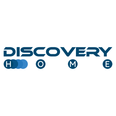 logo-discovery-home